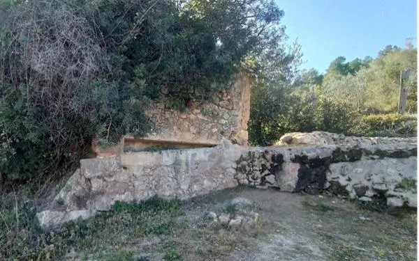 Foto: ERC Roda de Berà