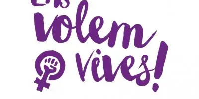 Parlem de sexe. Violència masclista