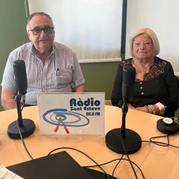FQ - L'entrevista Local del 24/4/2026 - episode art