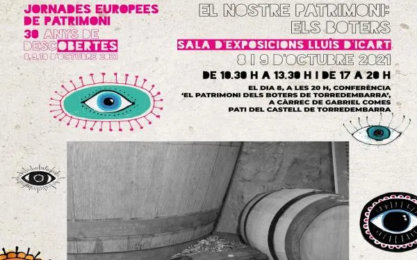 Foto: Ajuntament de Torredembarra