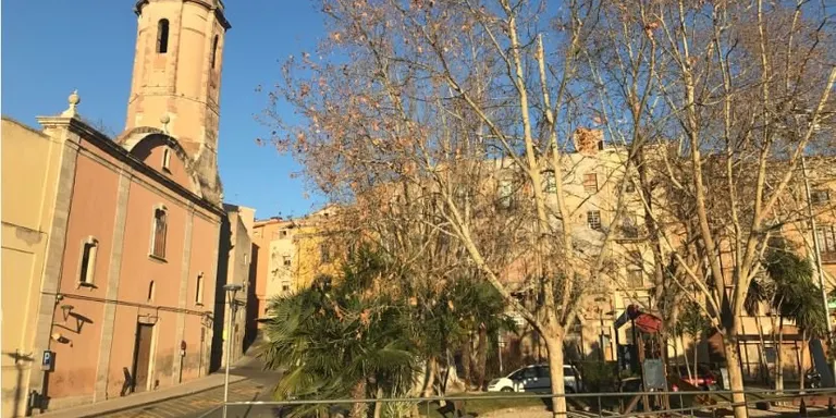 Sant Francesc reobre portes amb un concert de les Nits de Clàssics