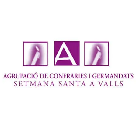 L’Agrupació de Confraries i Germandats de Setmana Santa organitza tres actes per Sant Joan
