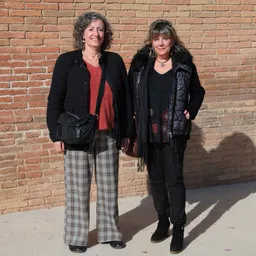 Todas tuvimos una Nancy del 8/4/2024 - episode art
