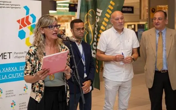 Foto: Ajuntament de Tarragona