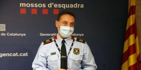 Detecten una estafa per vendre vacunacions contra la Covid a les residències i a gent gran