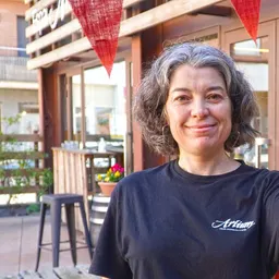 Cellers que fan cerveses artesanes, amb Anna Berenguer d'Artium - episode art