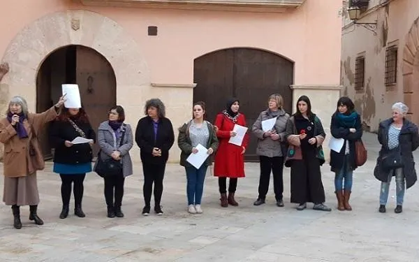 Foto: Altafulla Ràdio
