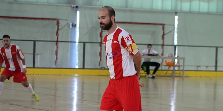 Es repeteix un cap de setmana d’alt voltatge