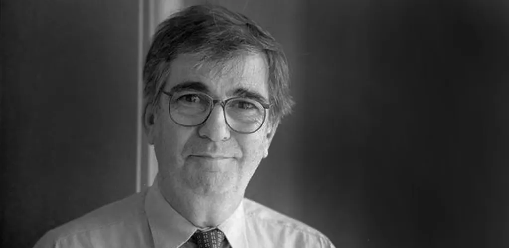 Avui fa 18 anys de l’assassinat de l’exministre socialista Ernest Lluch