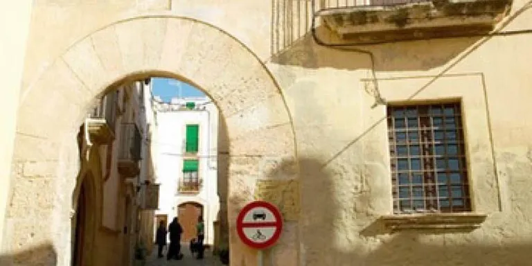 La Delegació Territorial del Govern traslladarà a l’Agència de Joventut la petició de l’Ajuntament d’Altafulla de fer ús d’una part de l’Alberg Casa Gran