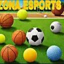 Zona Esports
