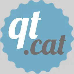 Entrevistes de la Justa del 3/5/2017 — Recta final del Quinto Tapa al Toc Personal: balanç, tapes destacades i horaris - episode art