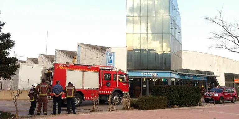 Educació dona criteris a les direccions dels centres per dur a terme l'avaluació i el seguiment de l'alumnat durant el confinament