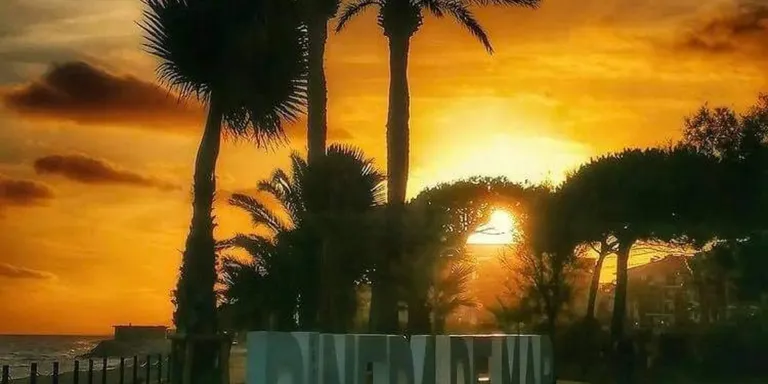 Bon temps tota la setmana