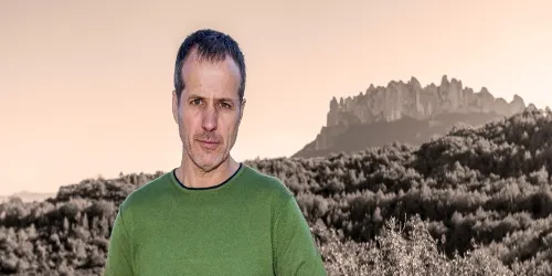 Us convidem a l'estrena de l'obra “Mort a les cunetes” del Festival Perles de l'Aquitània Teatre