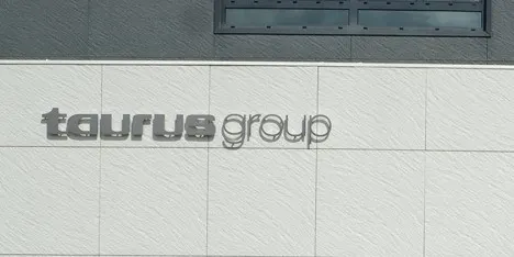 Taurus Group dóna productes a hospitals i residències