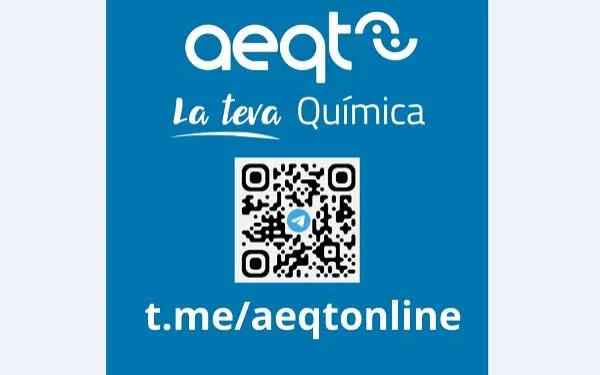 Foto: AEQT