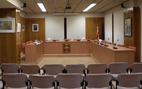 Foto: Arxiu - Altafulla Ràdio
