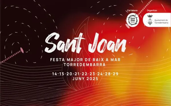 Foto: Ajuntament de Torredembarra