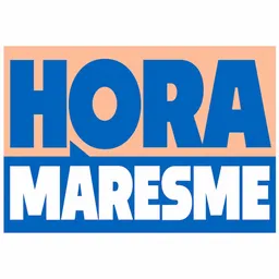 Hora Maresme del 20/10/2026 - episode art