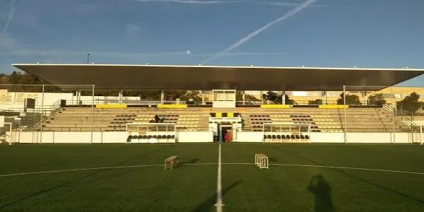 L’Altafulla rep al Reus Roig-i-Negre aquest diumenge en el segon test de pretemporada