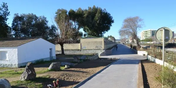 El Consell Comarcal repararà una instal·lació de la xarxa d'aigua de l'Alt Maresme
