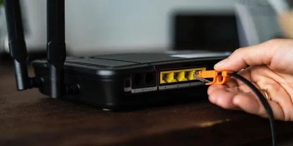 Tot Altafulla podria tenir fibra òptica aquest 2021