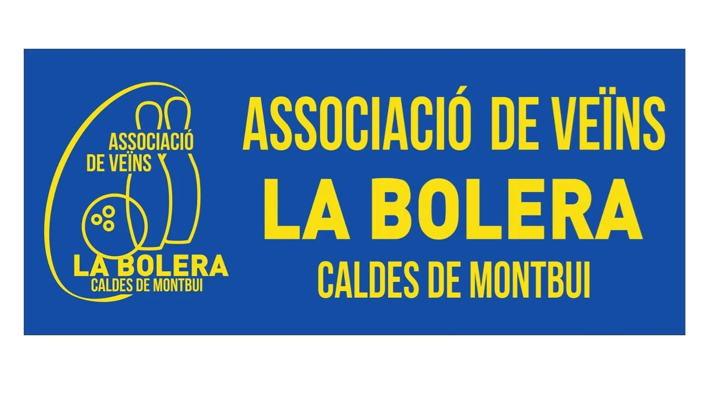 L’AV de la Bolera engega una campanya de captació de socis i prepara una carta per l’Ajuntament