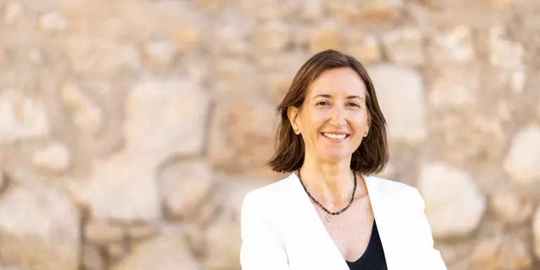 El CIS pronostica una àmplia victòria del PSC el 23-J a la circumscripció de Tarragona