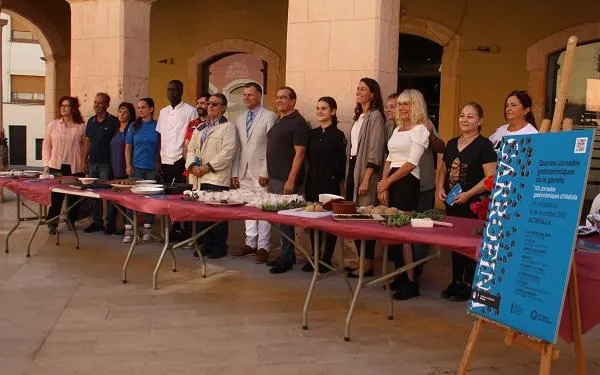 Foto: Altafulla Ràdio