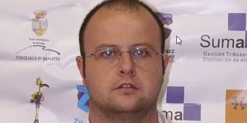 Jaume Roigés, nou entrenador del Sedis Mausa