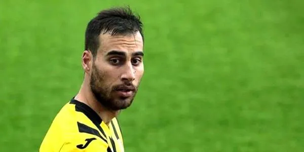 El CE Altafulla no falla i guanya per 4 a 0 la Joventut Bisbalenca amb un nou hat-trick de Pol Inglés