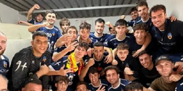 La Nou de Gaià debuta amb victòria davant el Banyeres (2-1)
