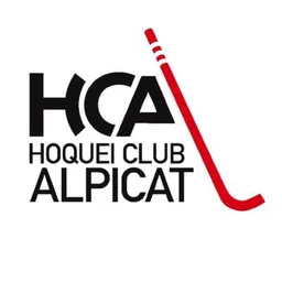 ALPICAT - LICEO (PRÈVIA) - episode art