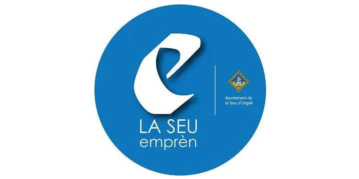 S'obre el termini per sol·licitar els ajuts de l'Ajuntament de la Seu a autònoms