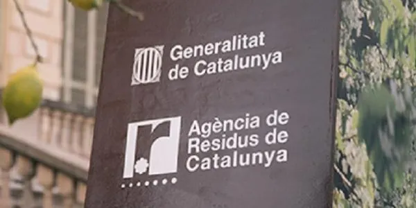 L'Agència de Residus dona 41.455 euros per obrir un nou espai de reutilització a Tarragona
