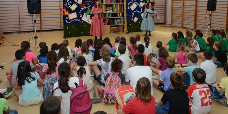 La FAMPAR reclama canvis en l’organització dels Casals d’Estiu