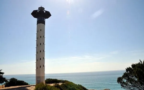Foto: Ajuntament de Torredembarra