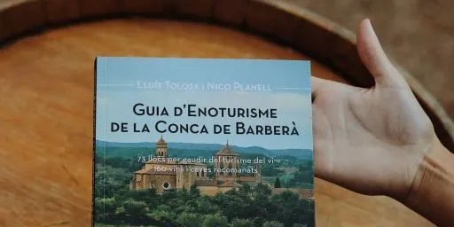 Arenys de Munt inaugurarà un nou magatzem d’aliments