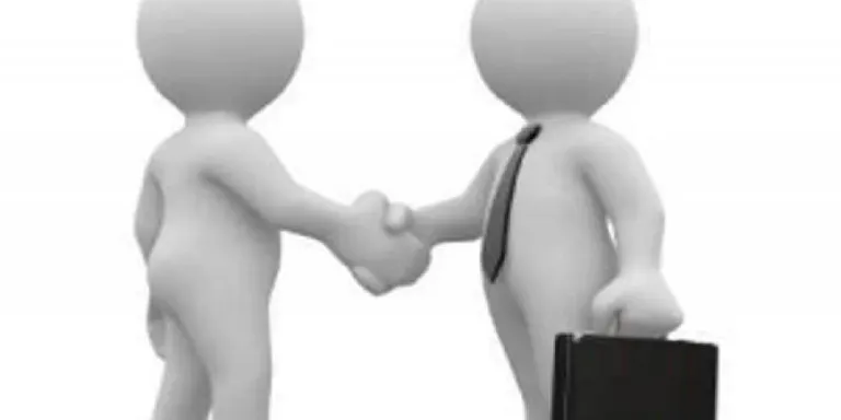 L’Ajuntament d’Altafulla i ATECA organitzen un nou curs per a comerciants i emprenedors