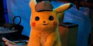 Diumenge a les 6 de la tarda i al Centre hi haurà cinema familiar amb la projecció de Pikachu detectiu