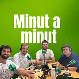 En Joc del 28/12/2015 - episode art