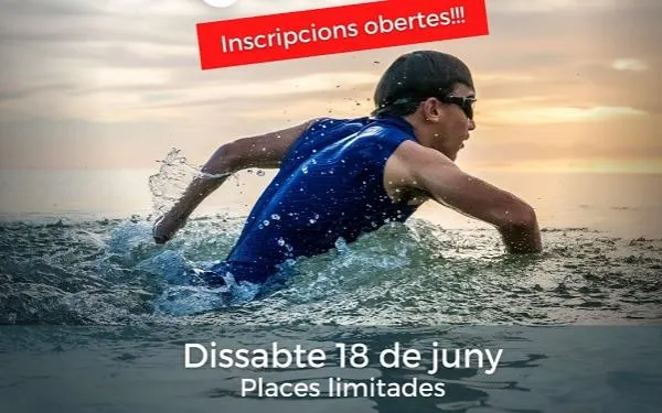 Foto: Ajuntament de Torredembarra