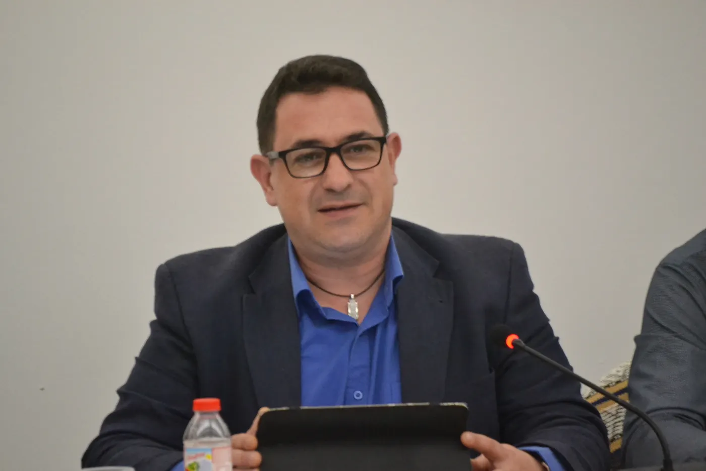 El PP no serà als actes de l'Onze de Setembre "ni com a partit ni com a grup municipal"