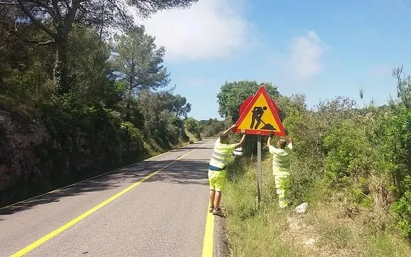 Foto: Diputació de Tarragona