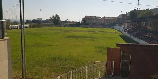 L'Ajuntament de Benavent de Segrià congela tots els impostos per a l’any 2022