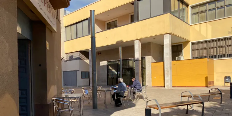 Bars i restaurants inicien aquesta nit un nou periple de 15 dies