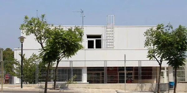 El Govern català xifra en més d’1 milió els treballadors que han secundat l’aturada de país aquest 3-O