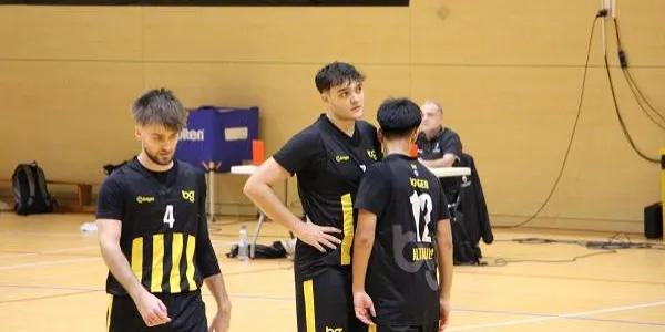 El CEN CB Altafulla cedeix en el duel directe davant el CB L’Ametlla de Mar (73-63)