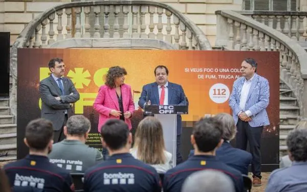 Foto: Govern